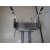TK978 - Fuji M6 Pallet Change Unit (Reel Holder Type) (PUM3D)